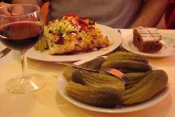 Resize of DSC04280.JPG